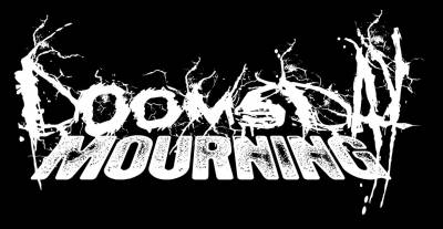 Doomsday Mourning - discography, line-up, biography